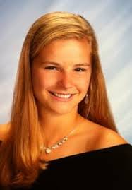 Meredith Przybocki's Women's Volleyball Recruiting Profile