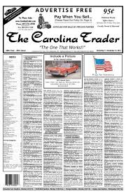 Image result for Dark Harvest Gold 1977 Fedders