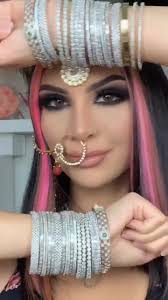 I heard #Pakistanis finally have some clout. 🇵🇰  #sacrificemyownlifeforpakistan #pakistan #pakistanidrama #pakistanzindabad