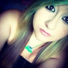 Mykala Elizabeth Rix (mykalarix)