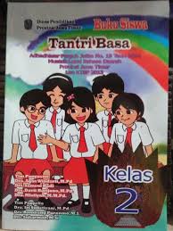 Check spelling or type a new query. Jual Buku Tantri Basa Kelas 2 Terbaru Lazada Co Id