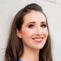 How Are You, Really? Living Your Truth One Answer at a Time by Jenna  Kutcher