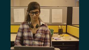We did not find results for: 9 Customer Service Gifs That Explain Life As A Support Agent