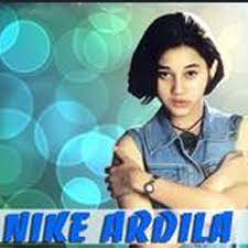 Select the following files that you wish to download or play stream, if you do not find them, please search. Nike Ardilla Album Terpupuler Mp3 For Android Apk Download