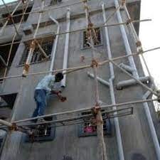 In technical design, it represents an imaginary line that runs straight to the center of the earth. Top 50 Plumbing Contractors In Gandhinagar Gujarat Best Plumbers Justdial