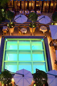 Le Royal Monceau Raffles Paris Updated 2020 Prices Hotel Reviews France Tripadvisor Dream Vacation Spots Dream Hotels Dream Vacations