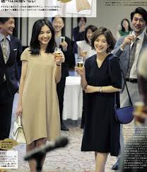 40 代 同窓会 写真