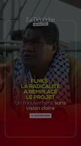 Denise Yon-Courtin 🇳🇨🇳🇨🫶 (@denisedembilio1)'s videos with son original 