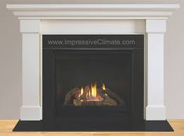 Learn to build a battery backup supply for small electronics so you never run out of power. Majestic Dv3732 Gas Fireplace Impressive Climate Control