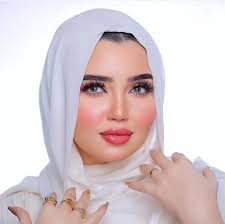 Mais H Alomari حبيبتي