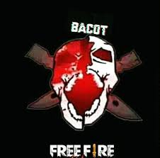 Download now are you player free fire upgrate ff wattpad. Facebook