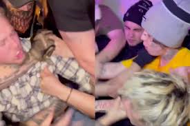 There are 7 professionals named hakan ayik, who use linkedin to exchange information, ideas, and opportunities. Lil Xan Throws Drink On Instagram Star Supreme Patty