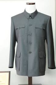 The statement said kaunda was asking zambians and the international community to pray for him as the medical team is doing everything possible to ensure. Africa Story Live On Twitter Kaunda Suit As Its Commonly Called In Kenya Tanzania Zambia And Rwanda Is A Safari Suit Made Popular By Zambia S First President Kenneth Kaunda Https T Co V9lf44a5ho