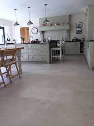 Heritage Stone Porcelain Tile 45x90cm Arguably The Best Limestone Look Porcelain A Porcelain Tile Floor Kitchen Tile Floor Living Room Family Room Remodel