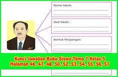2017 2018 kelas 5a info pak bayu. Kunci Jawaban Bahasa Sunda Kelas 6 Halaman 53 Kunci Jawaban Soal