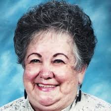 Louisa Lucero Jaramillo Obituary October 11, 2009