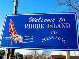 Atr Opposes Rhode Island Carbon Tax S 365 Americans For