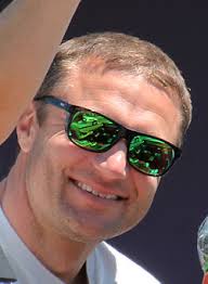 2016 Indianapolis 500