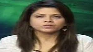 Buy Mahindra Satyam, Sintex Ind, DCB: Sharmila Joshi