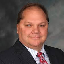 I am in a new, invitation only club.