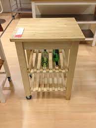 At ikea's online store, you will find loads of inspirational and affordable kitchen furniture and tools, including kitchen cabinets, dining tables and chairs,tableware, kitchen sinks and more. Airplay Ikea Butcher S Block Hack Thenerdboard Com