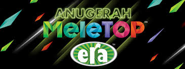Jom kongsikan kepada rakan lain supaya mereka dapat sama menonton siaran langsung live streaming anugerab meletop era 2018. Live Streaming Anugerah Meletop Era Ame 2016 Astro Ria Secara Online Awesome Giler