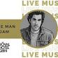 Live Music - Next Friday event in Queanbeyan NSW