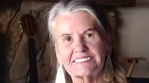 Fundraiser for LaSalle Sarmiento by Ginger Allison : In memory of LaSalle's  mom, Cheryl