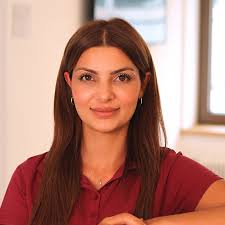 Dermatologist in Winterthur: book an appointment online