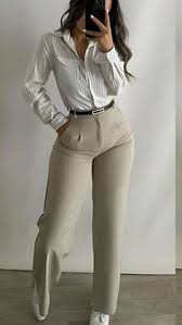 61 Fashion ❤️ ideas