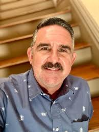 Buck Moore • Victoria, TX (@buckmoore1) • Threads, Say more