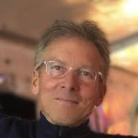 300+ "Crumpacker" profiles