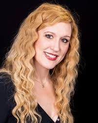 Heather Stricker's Instagram, Twitter & Facebook