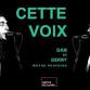 Cette voix : Dan et Gerry, notre histoire event image