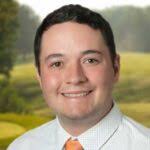 RD1 RESULTS: 2024 Manakiki Championship