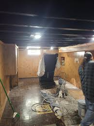 That makes it look like any other room in your house. Rightsell S Reliable Painting Llc Facebook