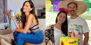 We would like to show you a description here but the site won't allow us. Valerie Dominguez Reto A Esposo De Mariana Pajon Y Se Cayo Canal 1