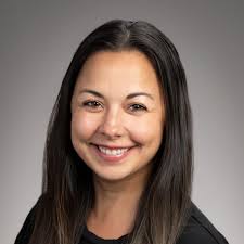 Staff — Keller Counseling