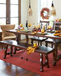 This item weighs more than 100 lbs. 30 Ideas For Design Pier 1 Dining Room Table Hausratversicherungkosten Info