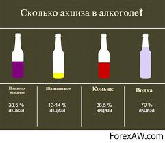 Uk gallons to liters (uk gal to l) conversion calculator for volume conversions with additional tables and formulas. Ce Este 1 Galon De ApÄƒ In Litri Galoane In Litri