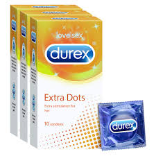 I also realize i'm not the only one having fun. Extra Dots Durex Condoms For Men Best Price With Best Deal In Your City