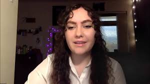 Lundquist College Digital Speaker Series: Building Business: Student  Experience Reimagined, Part 1