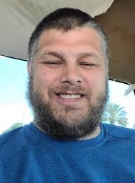 Search Daniel Hall Obituaries and Funeral Services