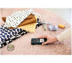 Bosch truvo digital wall detector product review. Buy Bosch Truvo Digital Metal Detector Free Delivery Currys