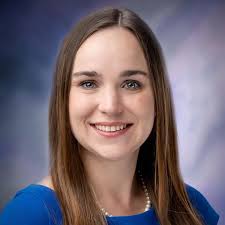 Best Dermatologists Near Me in Rapid City, SD