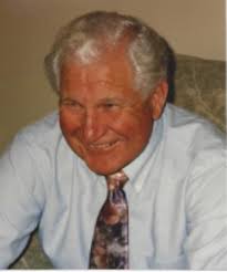 Donald Gilbert Obituary September 21, 2017