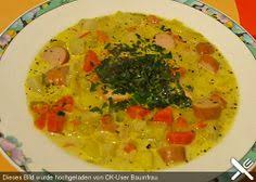 Wiener Wurstchenragout Rezept Thermomix Wurstchen Wurstelgulasch Und Rezepte Kochen
