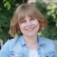 100+ profils pour “Amanda (mandi)”