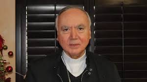 Toda una tradición, feligreses celebran a la Virgen del Carmen en  Hermosillo