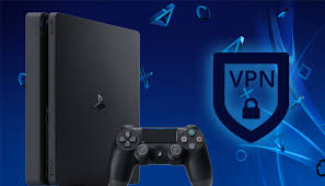 Best Free Vpn For Ps4 2021 The Best Vpns To Use On Your Ps4